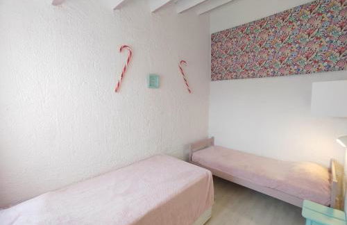 Village Bord de Ciel - Foto 17