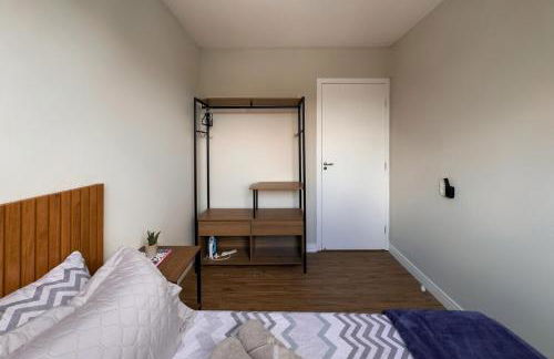 Ap Expo SP e Zoológico - Foto 15