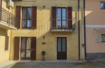 Il Bumbunin - Foto 18