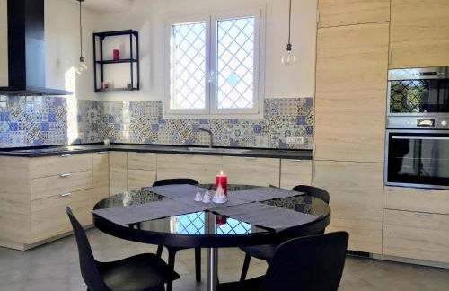 Casa Zefiro, tra pineta e mare! - Foto 26