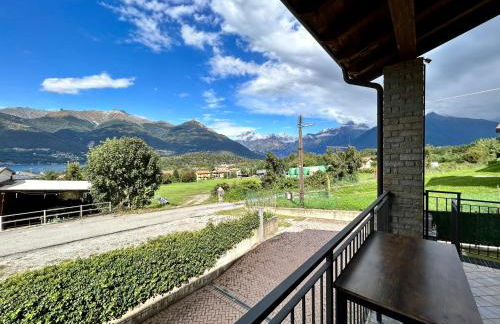 Sonhozinho House Colico - Foto 13