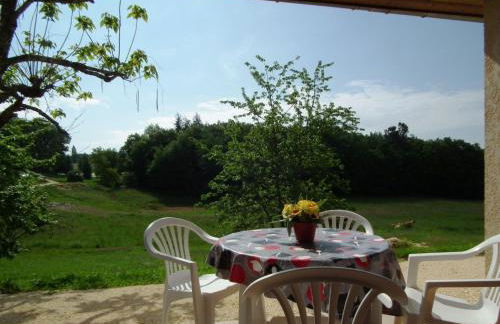 Holiday Home Domäne mit Jacuzzi by Interhome - Foto 8