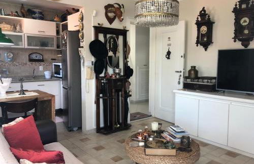 Edifício Afonso Delambert - Photo 30