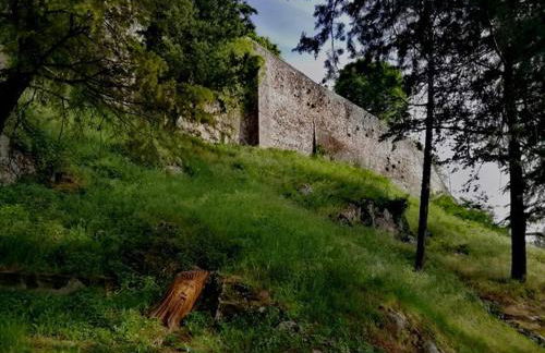 La Loggetta casa vacanze - Foto 27