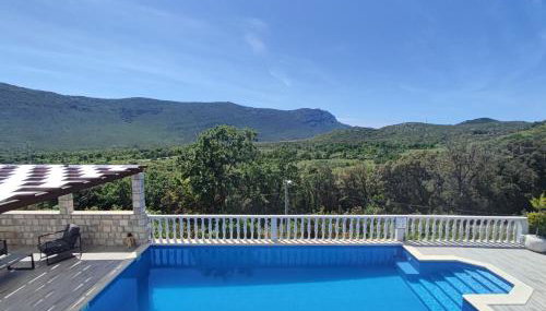 Sunny Hill - Foto 1, sunbed