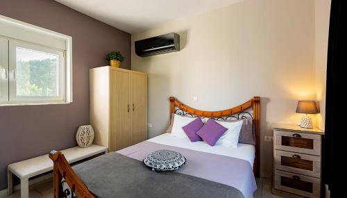 Nicole's garden villa - Foto 5