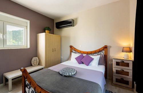 Nicole's garden villa - Foto 5