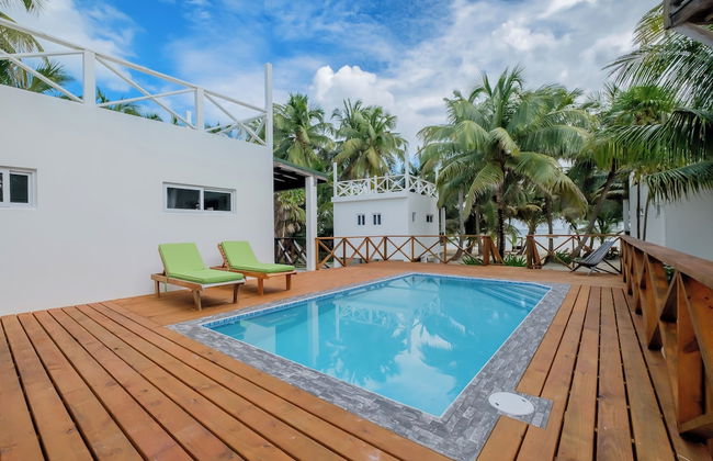 North Beach Retreat - Photo 47