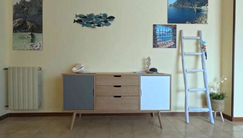 Little Home - Foto 4