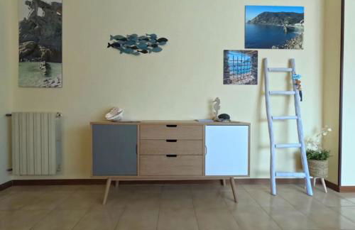 Little Home - Foto 4