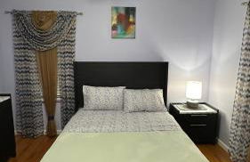 Beautiful Home in Freeport, New York 11520 - Foto 26