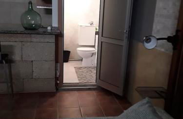 Industrial Loft - Foto 8