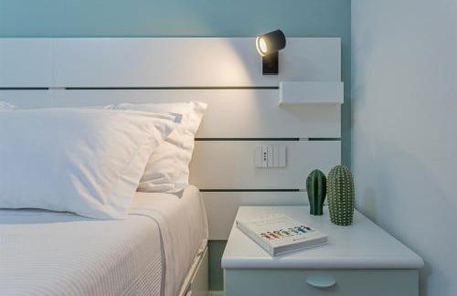 VILLA ILARIA con piscina privata a 350 mt spiaggia di sabbia - Foto 35