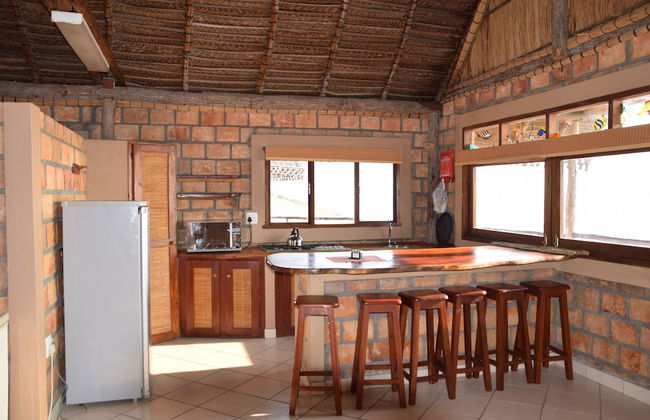 Khumbula iMozambique - Foto 7