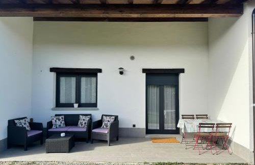 APARTAMENTOS LOS MANZANOS - Photo 12