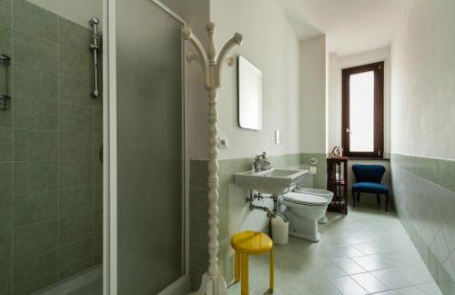 Casa del Colle - Foto 14