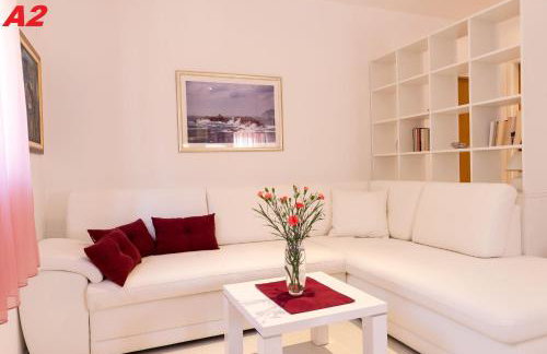 Apartments Mare - Foto 9