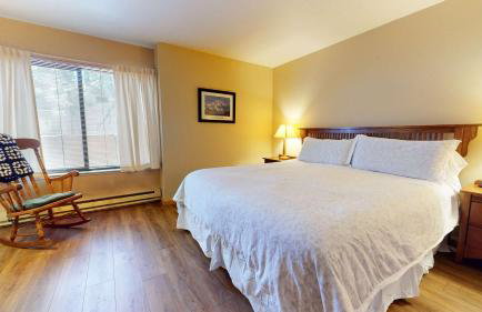 Horizons Bliss - Near Year-round Activities! - Foto 6