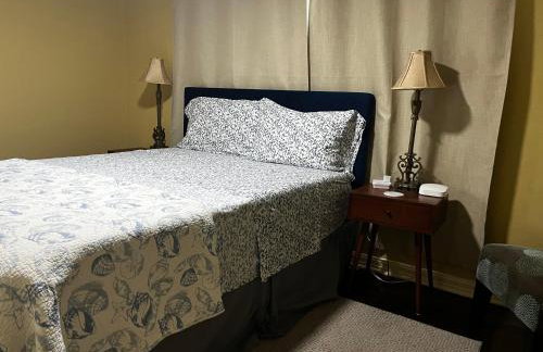 Park View West - Foto 3