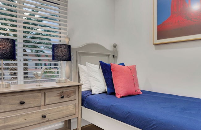 Beck Lane Scottsdale - Foto 5