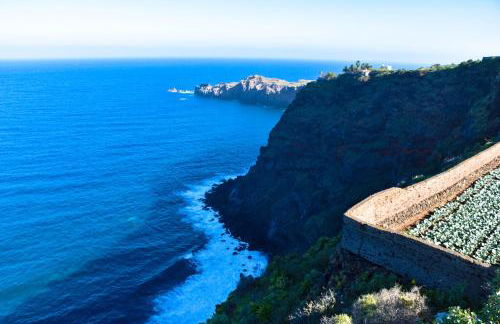 Chalet Las Viñas 2 - Foto 36