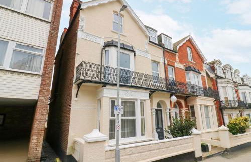 The Wiltons - Foto 48