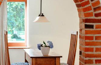 Lavender House - Foto 50