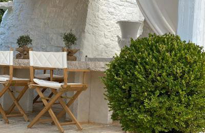 Borgo Fantese - Foto 14