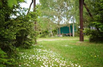 Hotel Copernicus - Foto 60