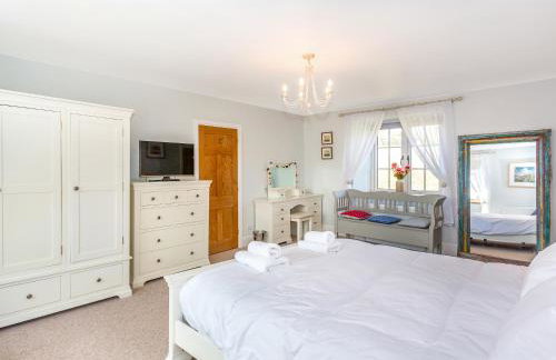 The Farmhouse Uk33419 - Photo 17