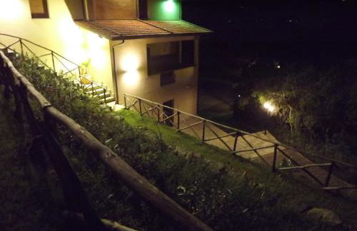 Apartment Flache Linde by Interhome - Foto 55