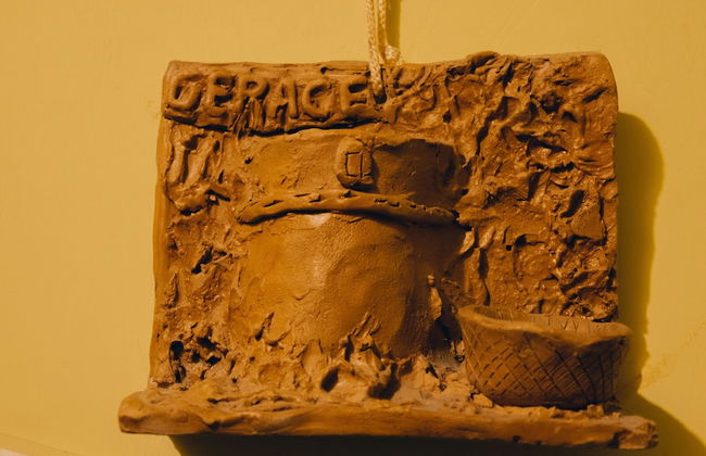 Casa Particular Underground - Foto 19