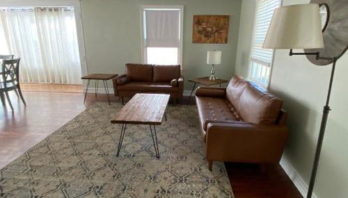 Hamburg Home in Heart of Village - Foto 5