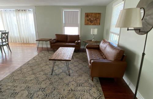 Hamburg Home in Heart of Village - Foto 5