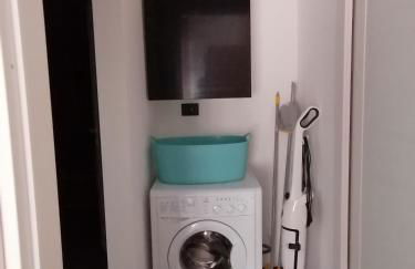 P in centro 2 - Foto 28