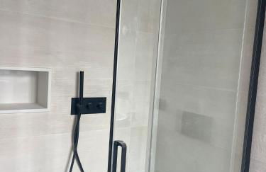 Casa Dona Adelaide - Foto 22