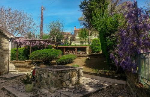 Villa Paradiso - Irpinia - Foto 129