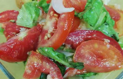 Agriturismo Selvella - Foto 22