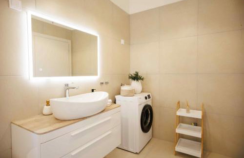 Villa del Lago with heated pool - Foto 54