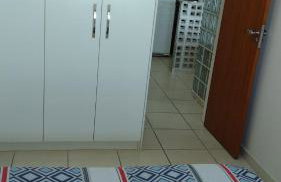 D frente Green D 3 - Foto 15