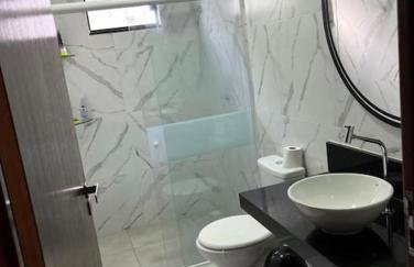 Casa Primavera aluguel temporada - Foto 20