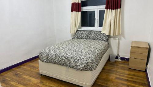 Quiet & peaceful holiday home - Foto 5