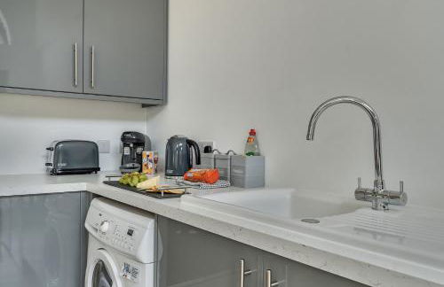 The Annex - Photo 11