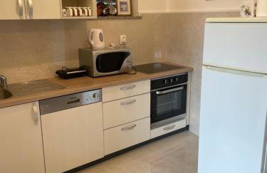 Apartment Ivan Njivice - Photo 21