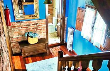 La Regenta Picos de Europa - Foto 12