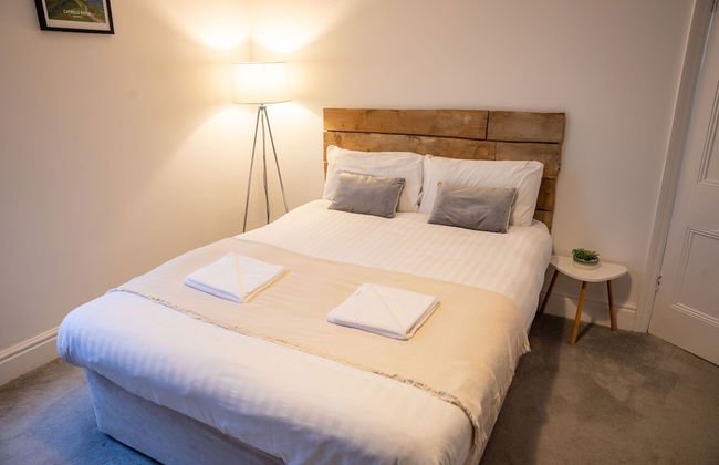 Sapphire Suite Sasco Apartments - Foto 14