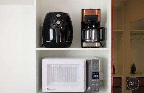 Perfect Home - Foto 6