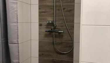 Fewo und Meer Whv - Foto 5