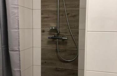 Fewo und Meer Whv - Foto 5