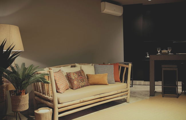 Casal dos Capelinhos - Quinta Nova - Foto 22